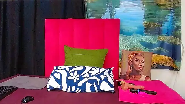 Snapshot of Lisa-001 chatting on 18, 3, 2026 Lisa-001 online show from 18, 3, 2026