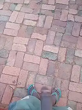 younggblackkCOCK19 online show from 3, 4, 2026