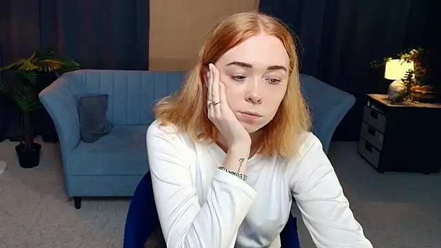 AddieOsler online show from 15, 11, 2025