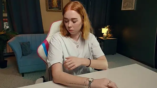 AddieOsler online show from 19, 11, 2025