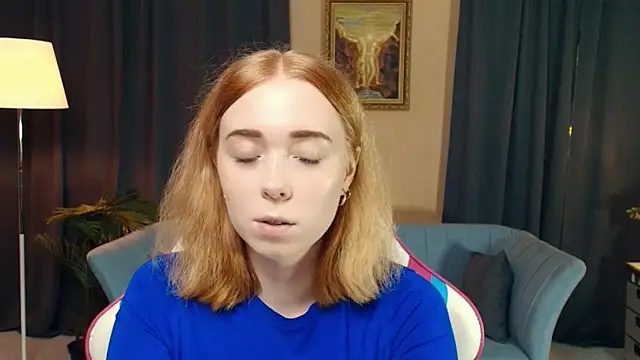 AddieOsler online show from 24, 11, 2025