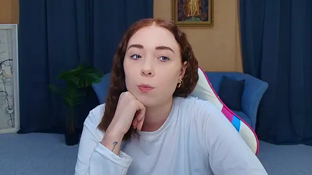 AddieOsler online show from 8, 1, 2026