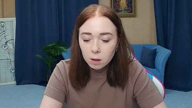 AddieOsler online show from 14, 1, 2026