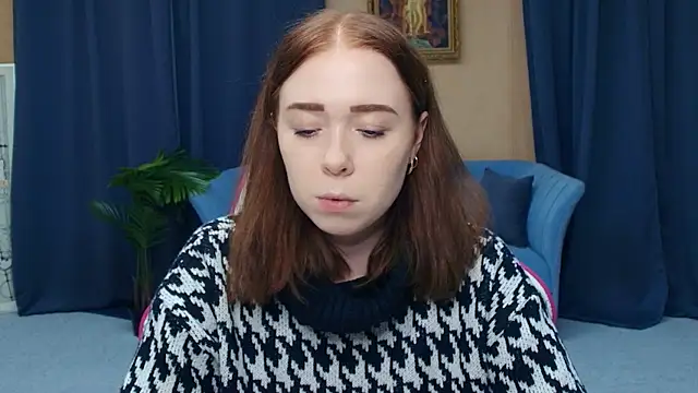 AddieOsler online show from 16, 1, 2026