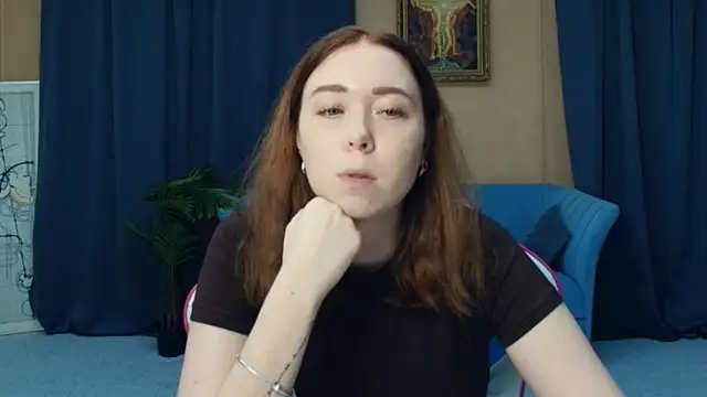 AddieOsler online show from 27, 2, 2026