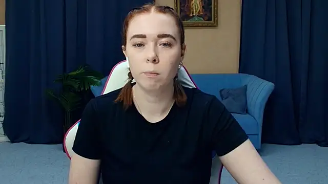 AddieOsler online show from 10, 3, 2026