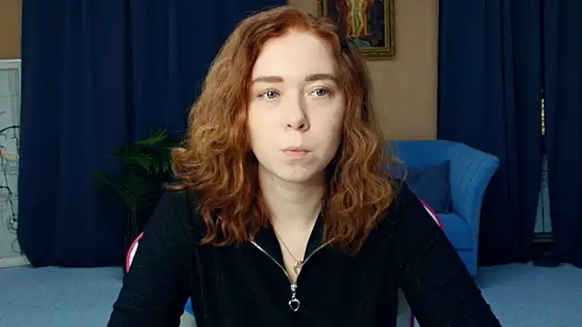 AddieOsler online show from 16, 3, 2026