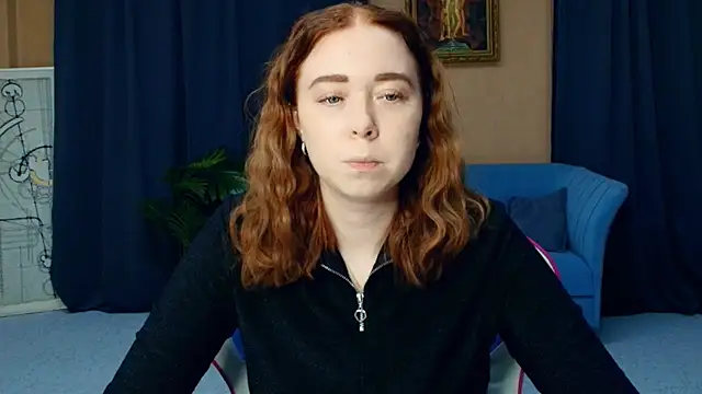 AddieOsler online show from 17, 3, 2026