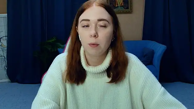 AddieOsler online show from 10, 4, 2026