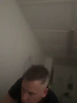 handsomesexy11 online show from 14, 3, 2025