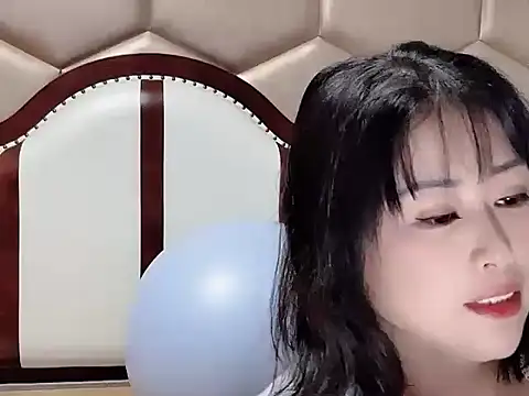 Snapshot of yaoyao22678 chatting on 17, 7, 2026 yaoyao22678 online show from 17, 7, 2026