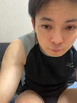 miyabi yabi online show from 26, 2, 2026