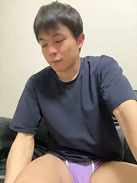 miyabi yabi online show from 21, 3, 2026