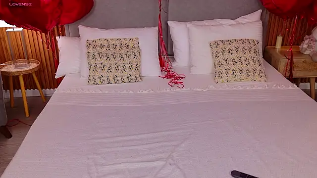 Sandy Edvards online show from 13, 2, 2026