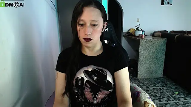 Snapshot of Sunshine_e chatting on 21, 5, 2026 Sunshine e online show from 21, 5, 2026