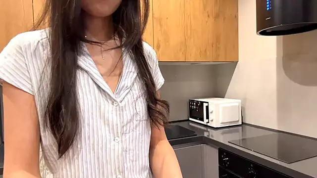 Snapshot of Ckusatori chatting on 10, 2, 2026 Ckusatori online show from 10, 2, 2026