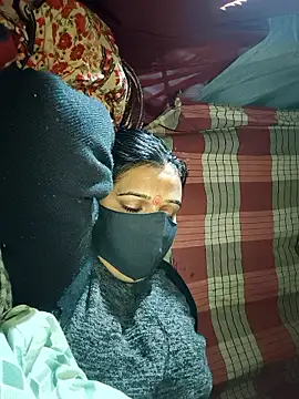 Sabhana cuty online show from 5, 1, 2026