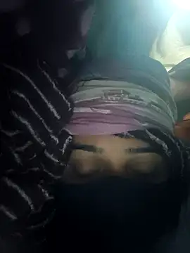 Sabhana cuty online show from 9, 1, 2026