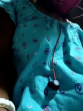 Snapshot of Danielbutterfly chatting on 31, 10, 2025 Danielbutterfly online show from 31, 10, 2025