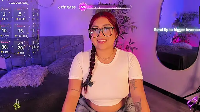 sammyy owens  online show from 21, 2, 2026