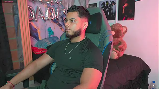 Tiler wolker online show from 1, 4, 2026