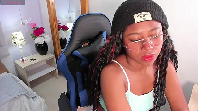 violeta ruizz online show from 12, 2, 2026