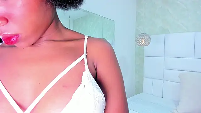 violeta ruizz online show from 24, 2, 2026