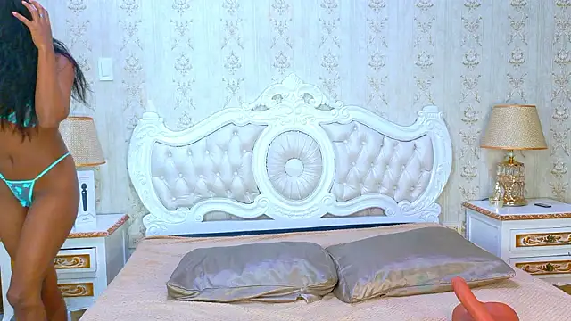 Kelly Swift online show from 25, 3, 2026