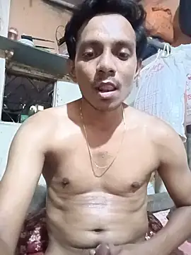 Blackdick 007 online show from 3, 6, 2026