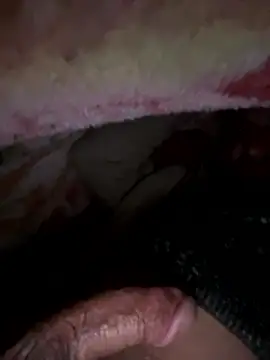 Saifu984 online show from 14, 1, 2026