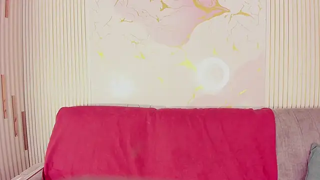 NhoanBrunette online show from 25, 3, 2026