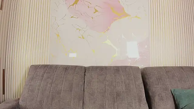 Snapshot of NhoanBrunette chatting on 11, 6, 2026 NhoanBrunette online show from 11, 6, 2026