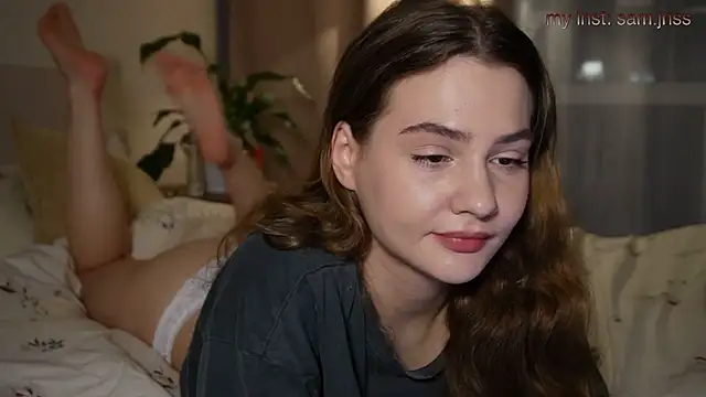 blooomis online show from 6, 11, 2025