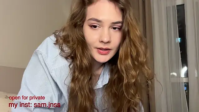 blooomis online show from 22, 12, 2025