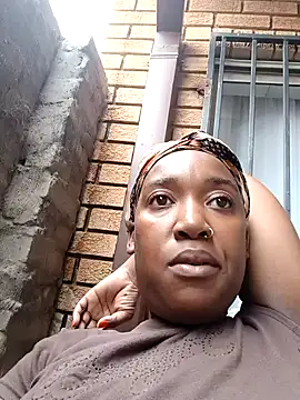 BabyJee012 online show from 14, 11, 2025