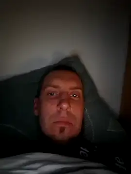 Snapshot of Belgasz chatting on 27, 10, 2025 Belgasz online show from 27, 10, 2025