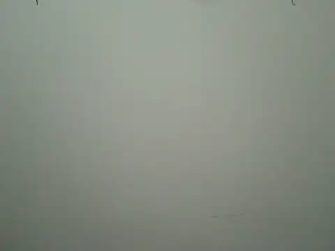 Snapshot of beadfeizi chatting on 31, 10, 2025 beadfeizi online show from 31, 10, 2025