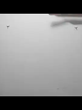 Snapshot of beadfeizi chatting on 7, 11, 2025 beadfeizi online show from 7, 11, 2025