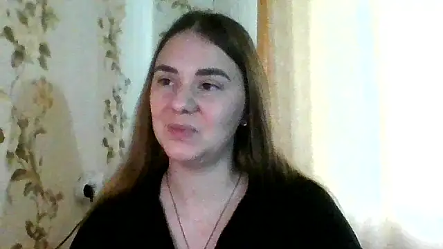 Snapshot of Hanna_777 chatting on 26, 10, 2025 Hanna 777 online show from 26, 10, 2025