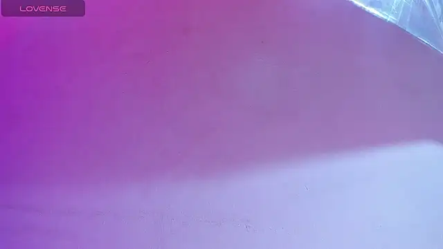 Stefany wish online show from 17, 11, 2025