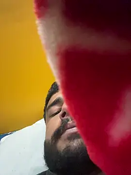 Indianbbc4uxh online show from 13, 1, 2026