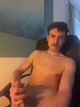 PitchyActive online show from 3, 4, 2026