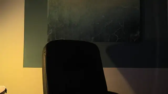 PitchyActive online show from 5, 4, 2026