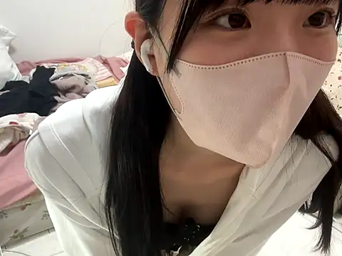 Snapshot of miku_pipipi chatting on 10, 11, 2025 miku pipipi online show from 10, 11, 2025