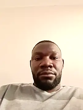 shoodly99 online show from 16, 11, 2025