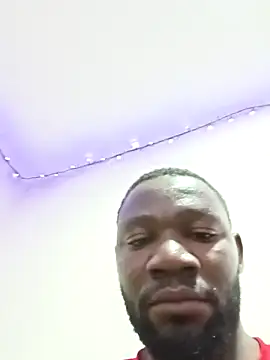 shoodly99 online show from 1, 12, 2025