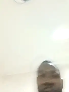 shoodly99 online show from 10, 2, 2026