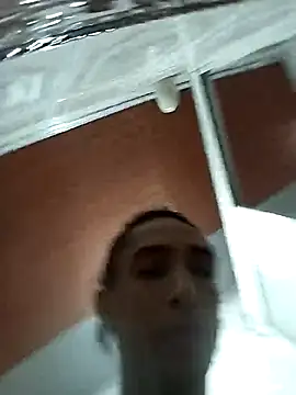 chairahot2 online show from 5, 1, 2026