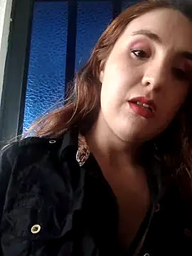 Alyah 1-2 online show from 28, 11, 2025