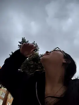 Snapshot of mangodizzy chatting on 25, 10, 2025 mangodizzy online show from 25, 10, 2025